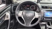 Фото 12