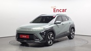 Фото 0
