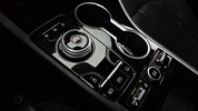 Фото 8