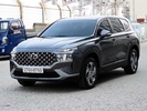 Фото 1