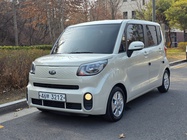 Kia RAY 2019