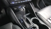 Фото 8