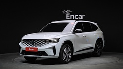 Samsung Grand Koleos 2025