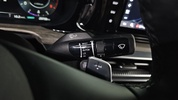 Фото 14