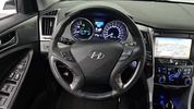 Фото 17