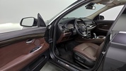 Фото 9