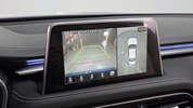 Фото 15