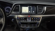 Фото 14