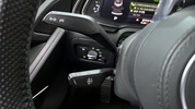 Фото 15