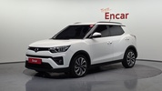 Фото 0