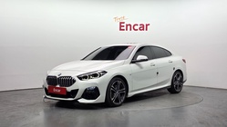BMW 2 Series 2021