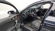 Фото 10