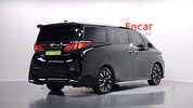 Фото 1