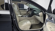 Фото 10