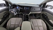 Фото 6
