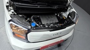 Фото 5