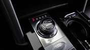 Фото 8