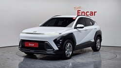 Hyundai Kona 2023