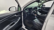 Фото 9