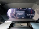 Фото 8