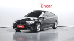 BMW Gran Turismo 2016