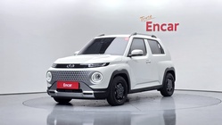 Hyundai Casper 2024
