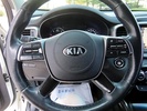 Фото 5