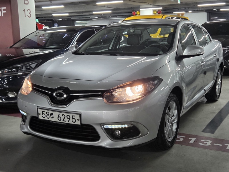 Samsung SM3
