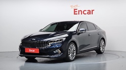 Kia K7 2019