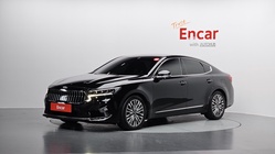 Kia K7 2019