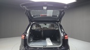 Фото 19