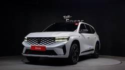Samsung Grand Koleos 2025