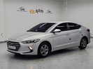 Фото 0