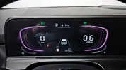 Фото 7