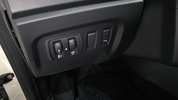 Фото 18