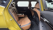 Фото 11
