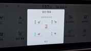 Фото 15