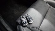 Фото 18