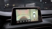 Фото 14