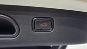 Фото 19