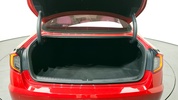 Фото 19