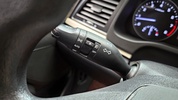 Фото 18