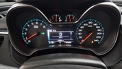 Фото 7
