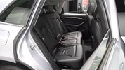 Фото 11
