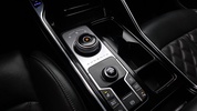 Фото 8