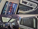 Фото 18