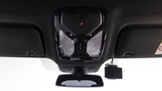 Фото 23