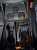Фото 8