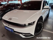 Hyundai Ioniq5 2024