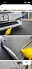 Фото 8